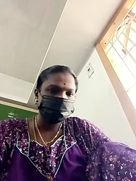 Snapshot of Tamil_Maha69 chatting on 21, 4, 2026 Tamil Maha69 online show from 21, 4, 2026
