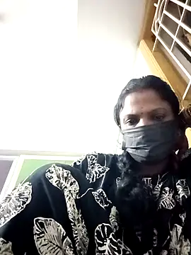 Snapshot of Tamil_Maha69 chatting on 24, 4, 2026 Tamil Maha69 online show from 24, 4, 2026