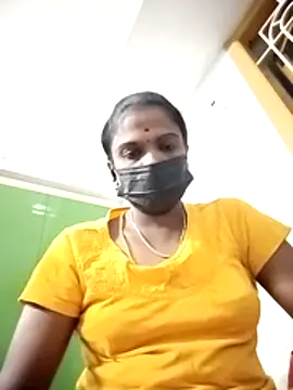 Snapshot of Tamil_Maha69 chatting on 2, 5, 2026 Tamil Maha69 online show from 2, 5, 2026
