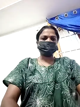 Snapshot of Tamil_Maha69 chatting on 9, 5, 2026 Tamil Maha69 online show from 9, 5, 2026