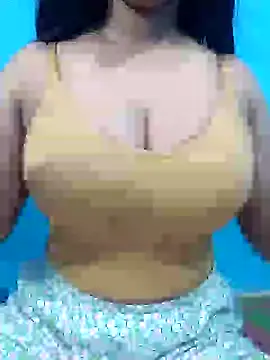 hot ashiya online show from 27, 3, 2026