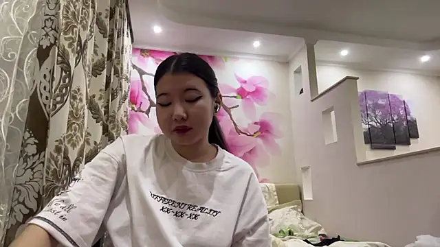 EriVibe online show from 14, 1, 2026