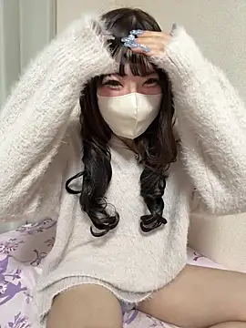 ri wan online show from 16, 2, 2026