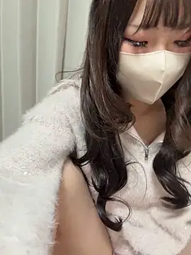 ri wan online show from 9, 3, 2026