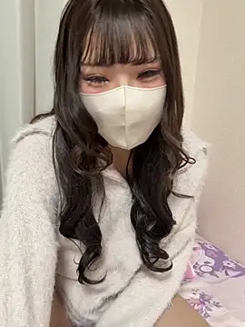 ri wan online show from 12, 3, 2026