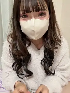 ri wan online show from 6, 4, 2026