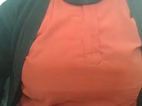 hello kitty wow9999 online show from 8, 1, 2026