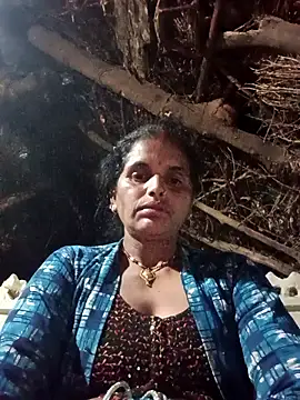 Manvi hote online show from 16, 1, 2026