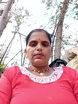 Manvi hote online show from 6, 2, 2026