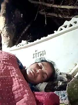 Manvi hote online show from 8, 2, 2026