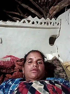 Manvi hote online show from 11, 2, 2026