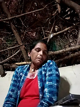 Manvi hote online show from 19, 2, 2026