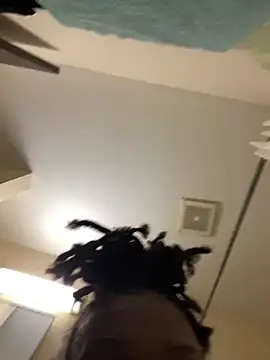 Tookiemomma online show from 2, 3, 2026