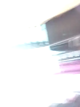 Snapshot of HotxMuskan chatting on 6, 2, 2026 HotxMuskan online show from 6, 2, 2026