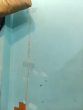 Snapshot of HotxMuskan chatting on 21, 2, 2026 HotxMuskan online show from 21, 2, 2026