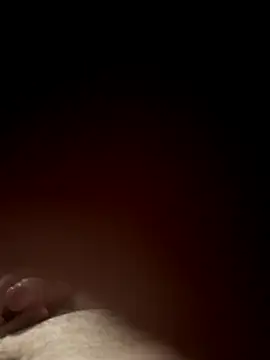 Snapshot of acorenaos chatting on 5, 1, 2026 acorenaos online show from 5, 1, 2026