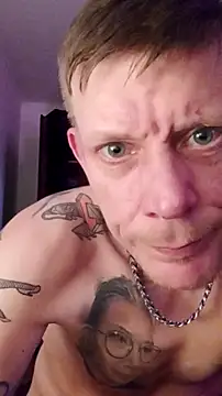 Der Schoene Penis online show from 1, 3, 2026