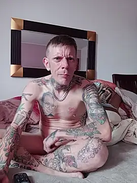 Der Schoene Penis online show from 12, 4, 2026