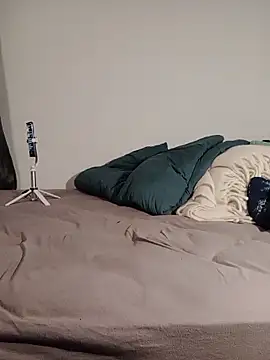 Der Schoene Penis online show from 15, 4, 2026