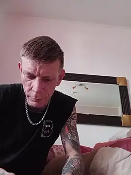 Der Schoene Penis online show from 17, 4, 2026