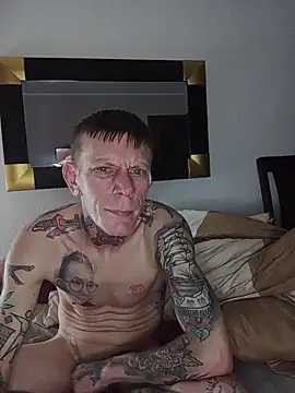 Der Schoene Penis online show from 18, 4, 2026