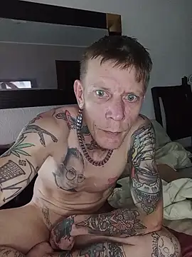 Der Schoene Penis online show from 25, 4, 2026