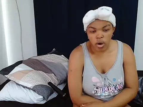 Snapshot of Sophia_2026 chatting on 11, 1, 2026 Sophia 2026 online show from 11, 1, 2026