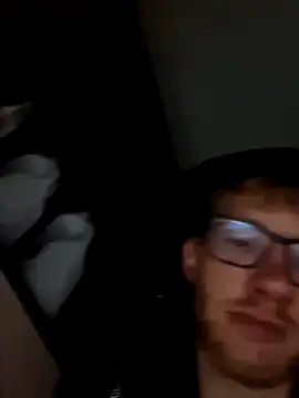 shownudes23 online show from 15, 1, 2026