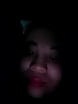 Snapshot of utlesexy chatting on 1, 2, 2026 utlesexy online show from 1, 2, 2026