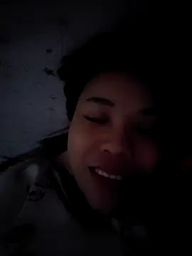 Snapshot of utlesexy chatting on 18, 2, 2026 utlesexy online show from 18, 2, 2026