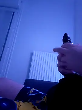 Snapshot of porn89140 chatting on 5, 1, 2026 porn89140 online show from 5, 1, 2026