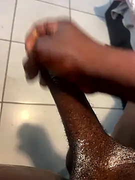 Dadasx1 online show from 12, 1, 2026