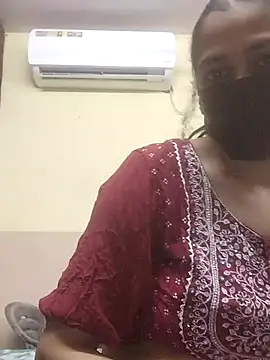Hot mahi678 online show from 10, 7, 2026