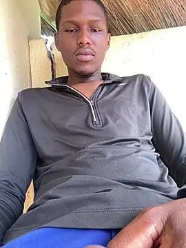 kwandero1234 online show from 10, 1, 2026