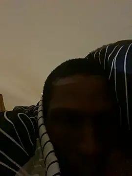 Snapshot of kwandero1234 chatting on 21, 7, 2026 kwandero1234 online show from 21, 7, 2026