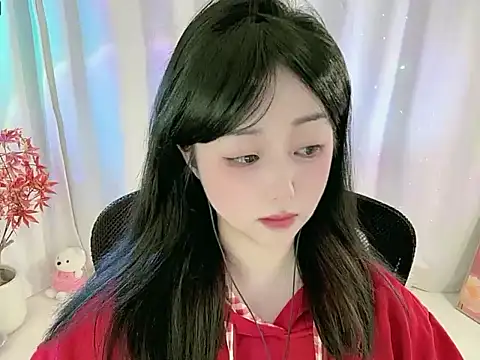 CLaire-5 online show from 17, 1, 2026