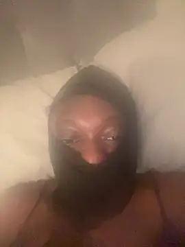 Vio la online show from 10, 1, 2026