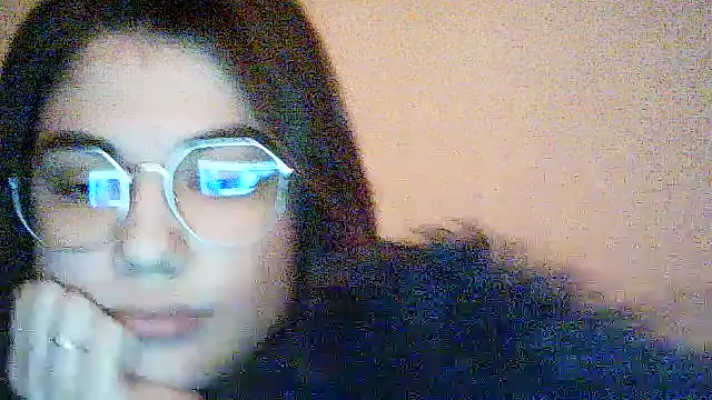 Tenovira online show from 4, 3, 2026