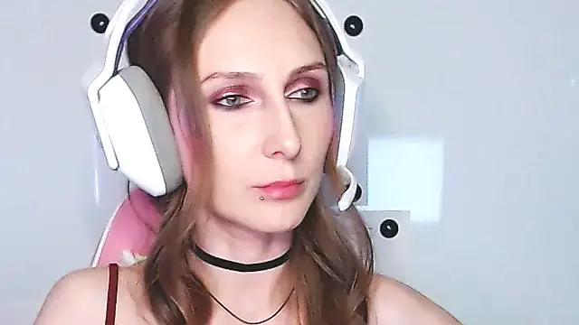 Sokavine online show from 18, 3, 2026