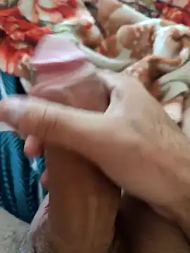 Snapshot of Alagoano12 chatting on 7, 1, 2026 Alagoano12 online show from 7, 1, 2026