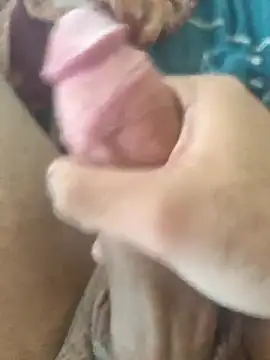 Snapshot of Alagoano12 chatting on 18, 1, 2026 Alagoano12 online show from 18, 1, 2026