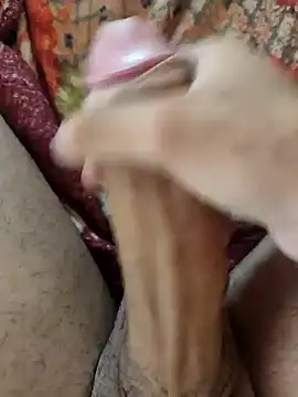 Snapshot of Alagoano12 chatting on 6, 2, 2026 Alagoano12 online show from 6, 2, 2026