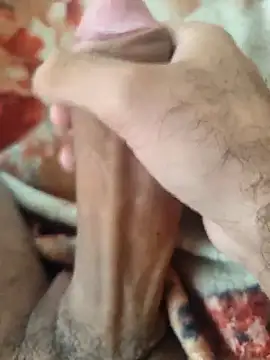 Snapshot of Alagoano12 chatting on 3, 3, 2026 Alagoano12 online show from 3, 3, 2026