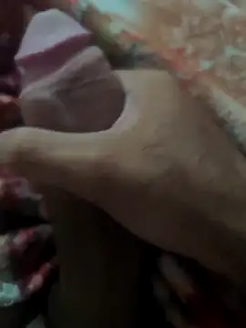 Alagoano12 online show from 11, 3, 2026