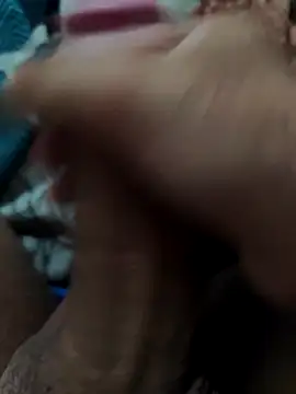 Alagoano12 online show from 18, 4, 2026