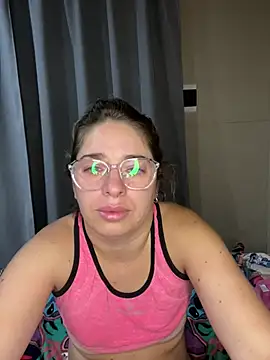 soyanahii online show from 18, 2, 2026