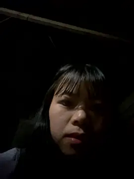 niilky online show from 13, 1, 2026