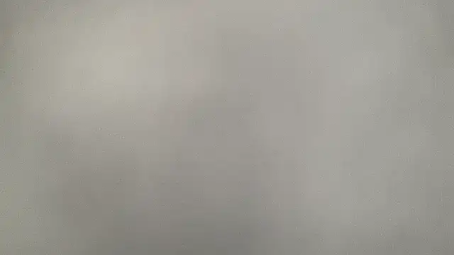 hung girthy dad online show from 4, 4, 2026