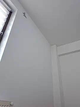 Snapshot of Amelia9798 chatting on 5, 2, 2026 Amelia9798 online show from 5, 2, 2026