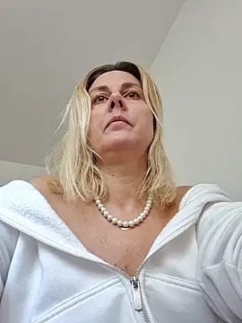 Snapshot of Amelia9798 chatting on 27, 2, 2026 Amelia9798 online show from 27, 2, 2026